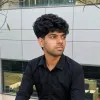 Himal Chand