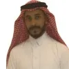 Turki Khubrani