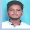 Purushotham