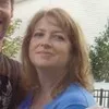 Debra SantaMaria