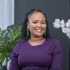 Ann Ndungu CPSP