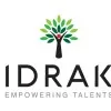 IDRAK Talent Acquisition