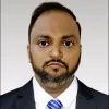 Proshik Mukherjee