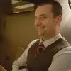 Dave Lavigne