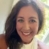 Colleen Wolf