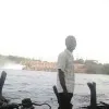 Bakyeirewa Brian