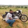 naresh kumarV
