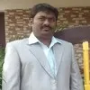 Gnanadeeban Palani