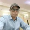 Diwesh Kumar Singh
