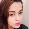 Deepika Pradhan