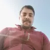 Rohit Pundir