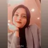 Esraa Mohamed