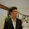 Ujjwal Das