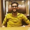 Ahmed Khalel