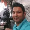 Durgesh Gupta