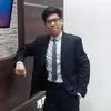 Edwin Lumbo