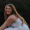Kaili Cude