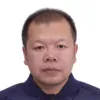 Tandong Zhao