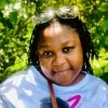 Buntobuhle Samkelisiwe