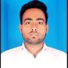 Prashant Singh