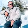 Mohamad Homsi