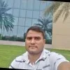 Vijay Yadav