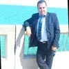 Haytham Ahmad