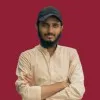 Ammar Arif