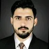 Ahsan Rasool