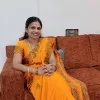 Shaila Gadave