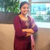 Naga Varshitha Yaragani