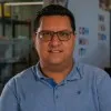 Irving Luna