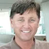 Gary Forsberg