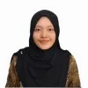 Nur Zullina Shahira