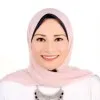 Heba Samir