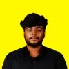Naveen kumar