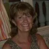 Jeanne Nickerson