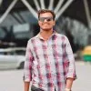 Uppari Ajay Sahana
