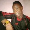 muhammad yakubu