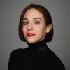 Sara Roth