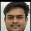 BHASKAR SHARMA