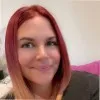 Mellissa Kenny