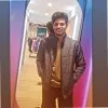 Ajit Pise
