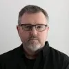 Chris Manton