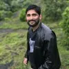 Venkatesh Baddam