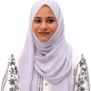Syeda Asra Ahesam