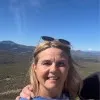 Linda Allais Hall