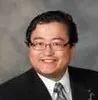 David Chung