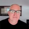 Mark Watters
