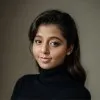 Manishaartie Surendran